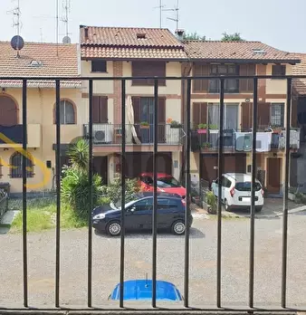 Foto annuncio 10