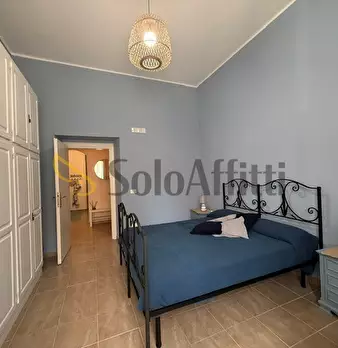 Foto annuncio 11