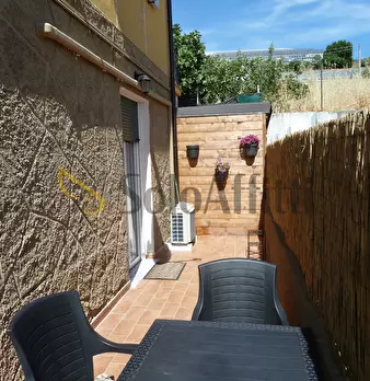 Foto annuncio 18