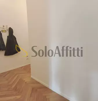 Foto annuncio 22