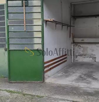Foto annuncio 6