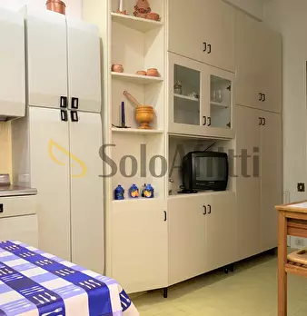 Foto annuncio 5