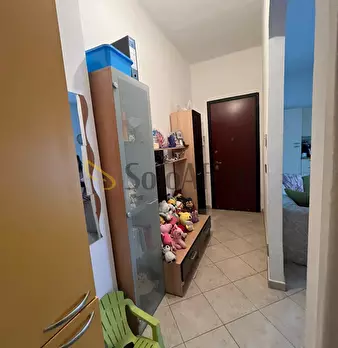 Foto annuncio 4