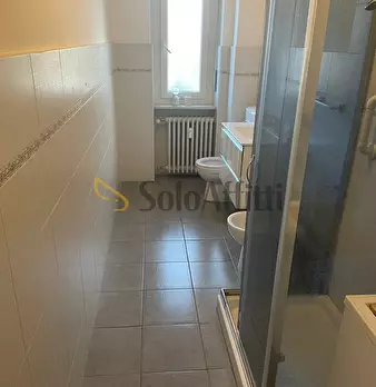 Foto annuncio 12