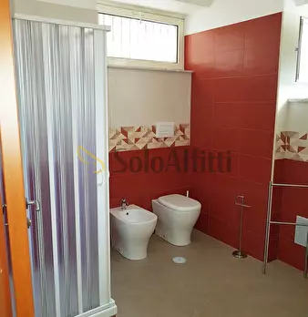 Foto annuncio 10