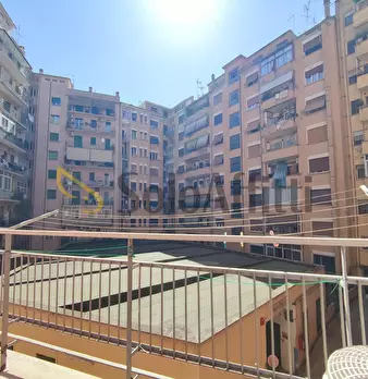 Foto annuncio 12
