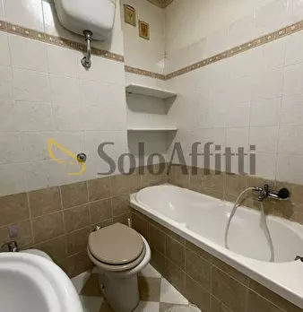 Foto annuncio 25