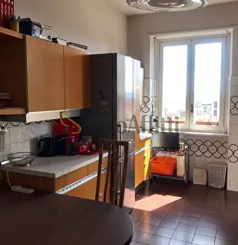 Foto annuncio 27