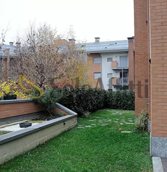 Foto annuncio 20
