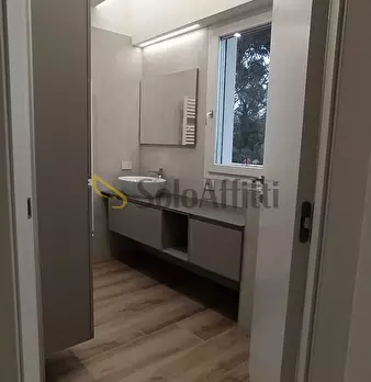 Foto annuncio 32