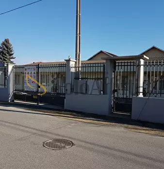 Foto annuncio 7