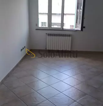 Foto annuncio 20