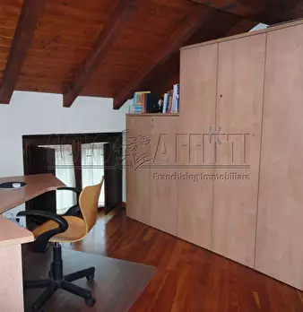 Foto annuncio 18