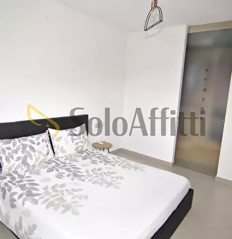Foto annuncio 18