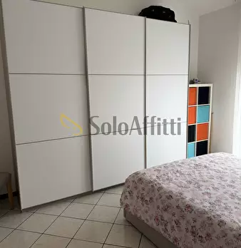 Foto annuncio 17