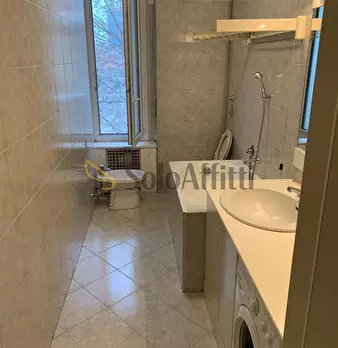 Foto annuncio 23