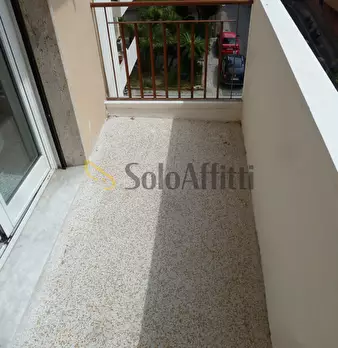 Foto annuncio 21