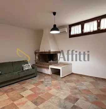 Foto annuncio 5