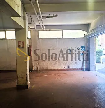 Foto annuncio 36