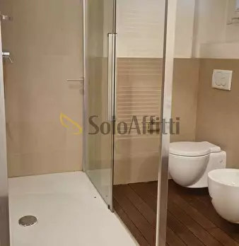 Foto annuncio 35