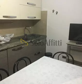 Foto annuncio 3