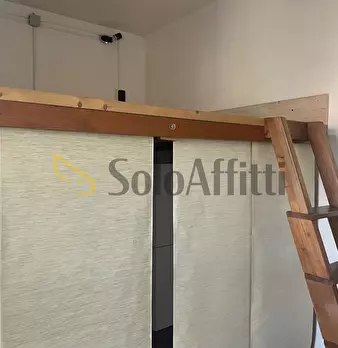 Foto annuncio 22