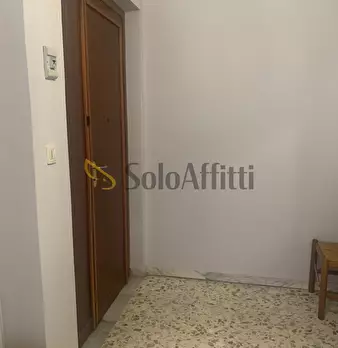 Foto annuncio 33