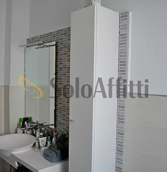 Foto annuncio 23