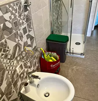 Foto annuncio 19