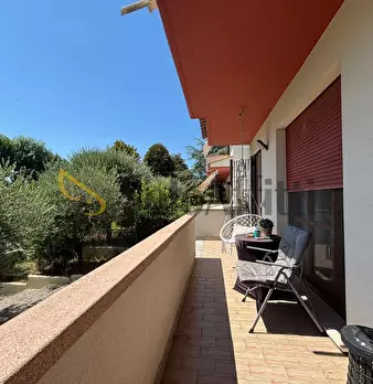 Foto annuncio 10