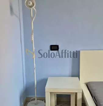 Foto annuncio 12