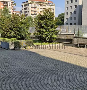 Foto annuncio 28