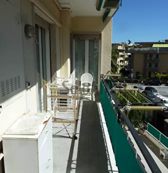 Foto annuncio 30