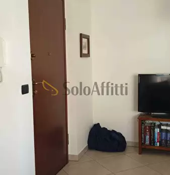 Foto annuncio 28