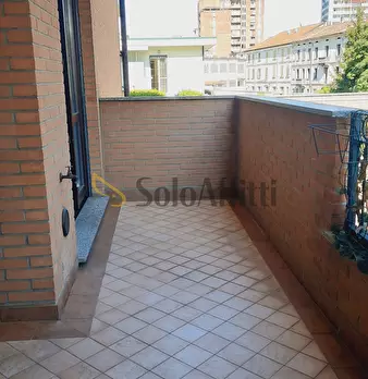 Foto annuncio 8