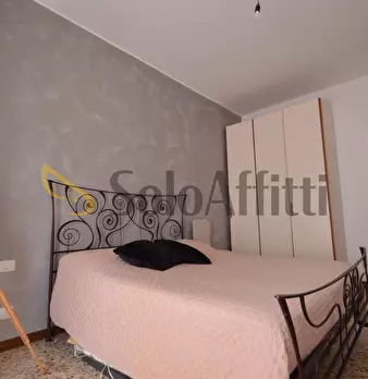 Foto annuncio 17