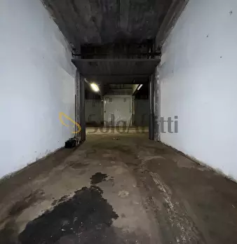 Foto annuncio 9