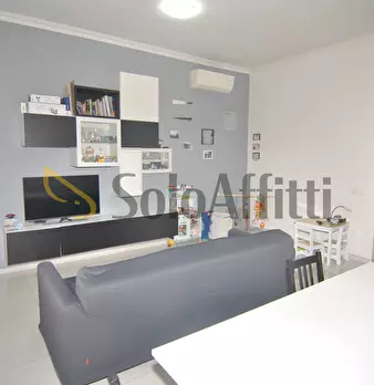 Foto annuncio 5