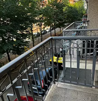 Foto annuncio 20