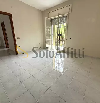 Foto annuncio 32