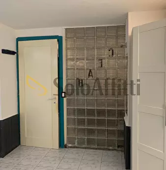 Foto annuncio 27