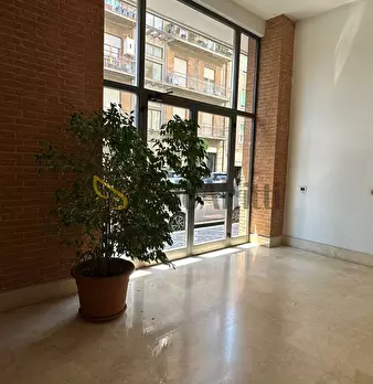 Foto annuncio 24