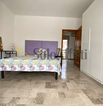 Foto annuncio 31