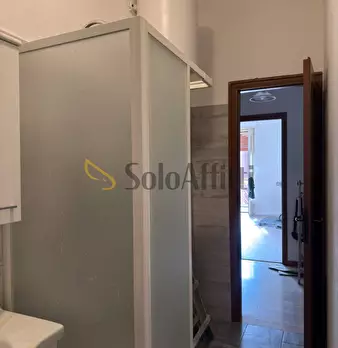 Foto annuncio 29