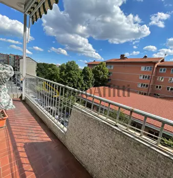 Foto annuncio 19