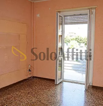 Foto annuncio 21
