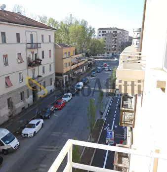 Foto annuncio 12