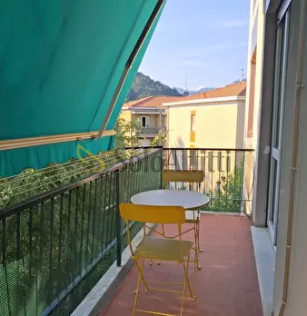 Foto annuncio 9