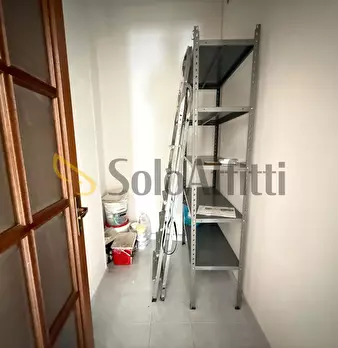 Foto annuncio 39
