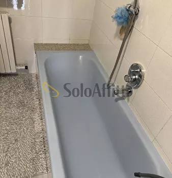 Foto annuncio 30